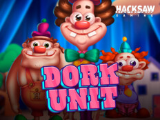 Durum fiili örnek. Popüler slot oyunları.91